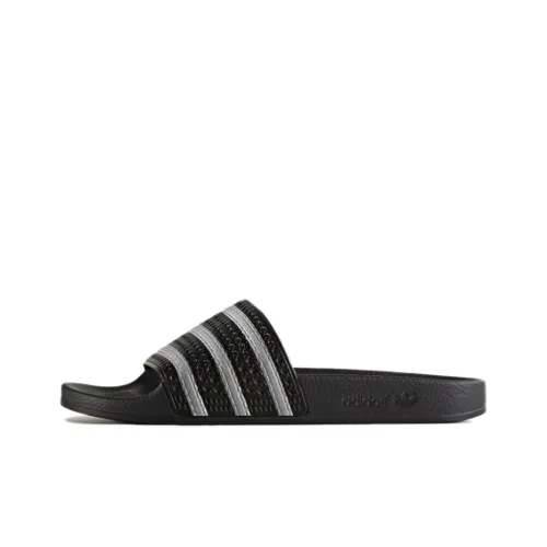 adidas originals Adilette Слипоны Мужской