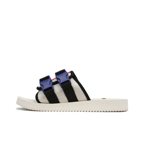 PUMA Слипоны Унисекс