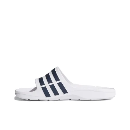 Adidas Duramo Слипоны Унисекс