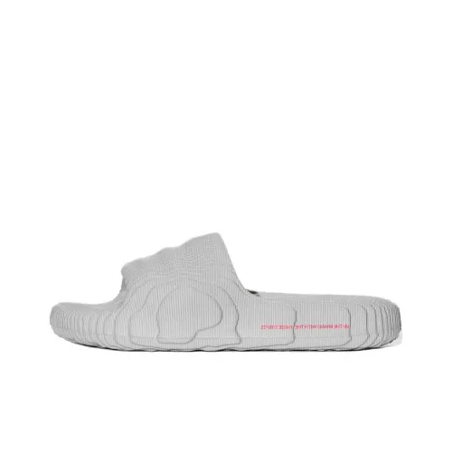 adidas originals Adilette 22 Слипоны Мужской