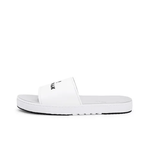 AIRWALK Слипоны Мужские