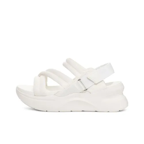 UGG Женские пляжные сандалии