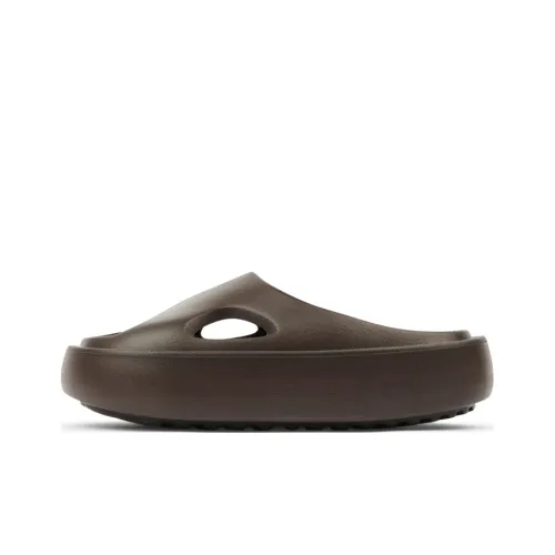 Axel Arigato Magma Стильные Сандалии Женские Коричневые