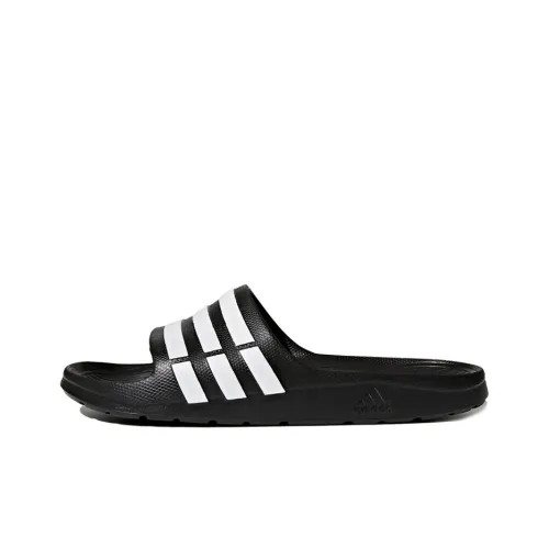 adidas Adilette Аква Слипоны Унисекс