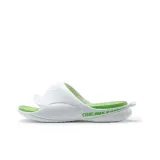 Мятный зеленый