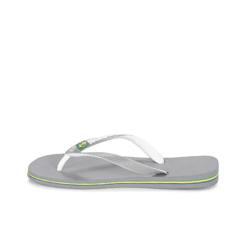 Havaianas Шлепанцы Унисекс