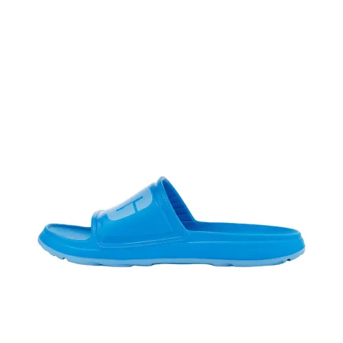 UGG Слипоны Мужской