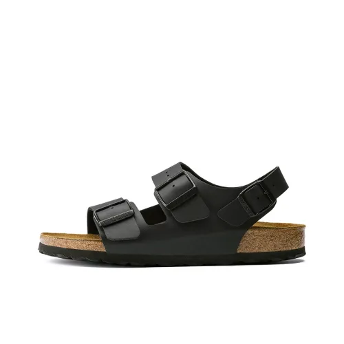 Birkenstock Пляжные сандалии Унисекс