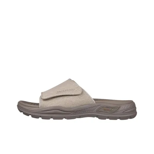 Skechers Arch Fit Motley Слипоны Мужские