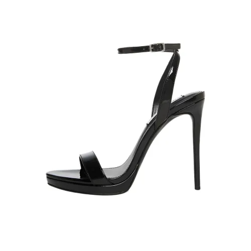STEVE MADDEN one Ремень Сандалии Женские