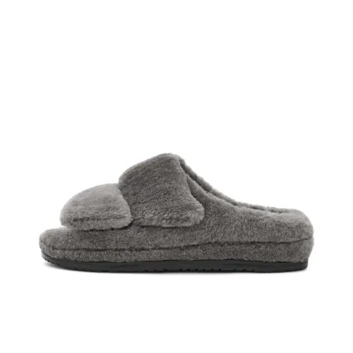 UGG Слипоны Мужской