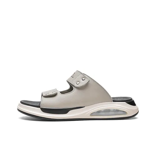 JEEP Слипоны Мужские