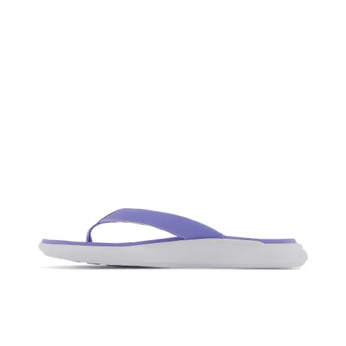 New Balance NB 340 Шлепанцы Женские