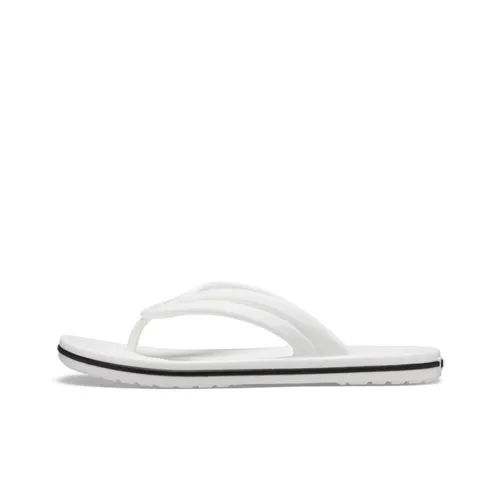 Crocs Шлепанцы Женские