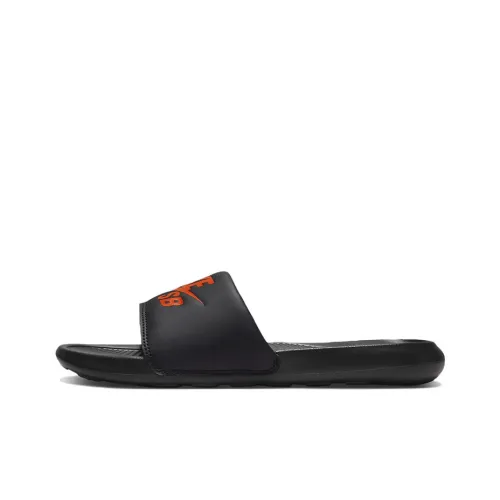Nike VICTORI ONE SLIDE Тапочки Мужские