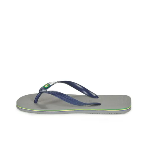 Havaianas Шлепанцы Унисекс