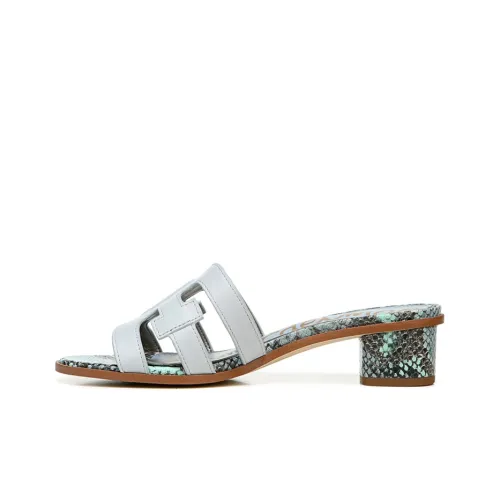 SAM EDELMAN Слипоны Женские