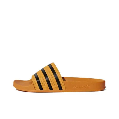 adidas originals Adilette Слипоны Унисекс