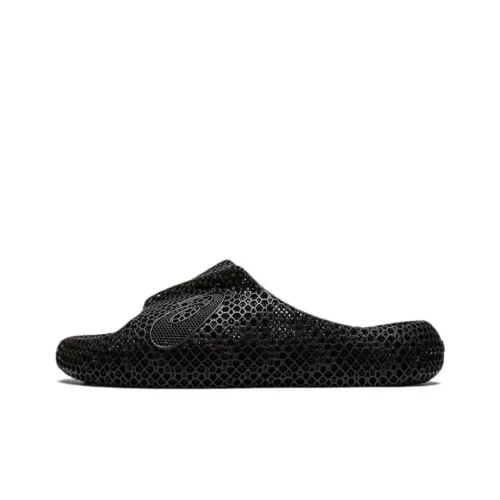Asics ACTIBREEZE 3D Слипоны Унисекс