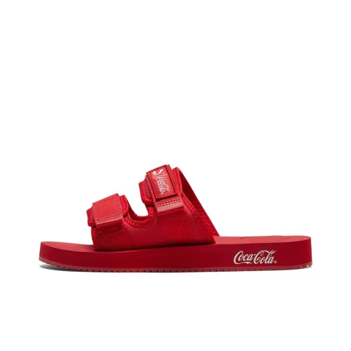 PUMA Wylo Слипоны Унисекс