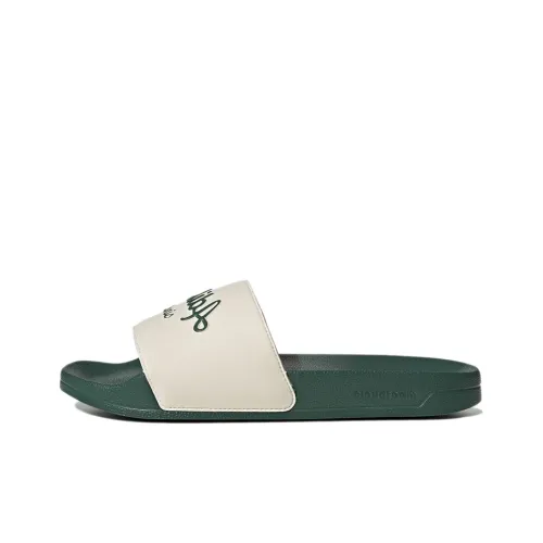 adidas Adilette SHOWER Слипоны Унисекс