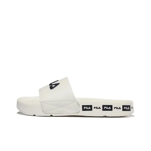 FILA Drifter Слипоны Унисекс