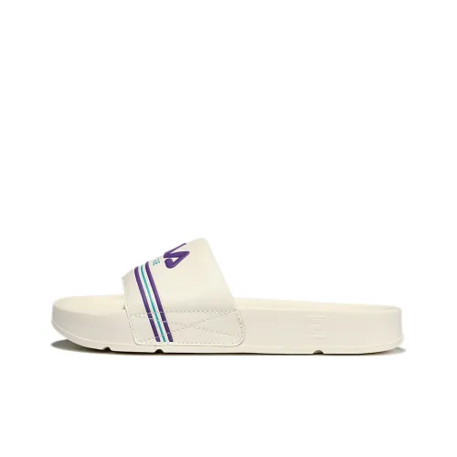 FILA Drifter Слипоны Унисекс