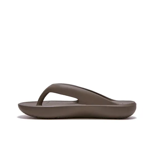 Taw＆Палец x New Balance NB 5601 Повседневные тапочки унисекс кофейный цвет корейский стиль