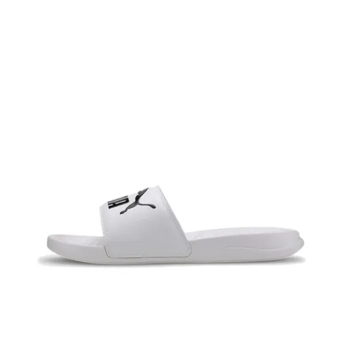 PUMA Popcat 20 Слипоны Унисекс