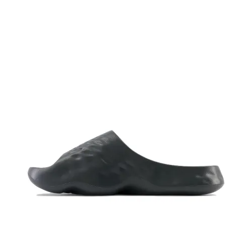 New Balance NB Свежий Пена SERIES Слипоны Унисекс