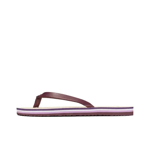 Tory Burch Шлепанцы Женские