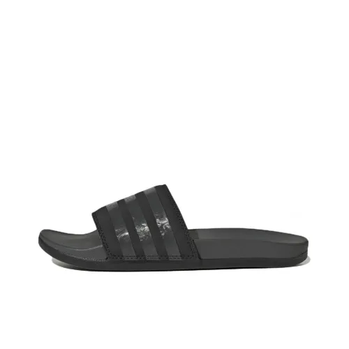 adidas Adilette Слипоны Женские