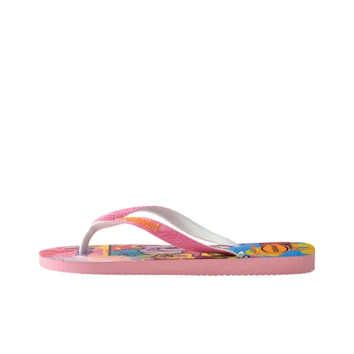 Havaianas Шлепанцы Женские