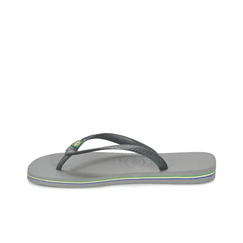 Havaianas Шлепанцы Унисекс