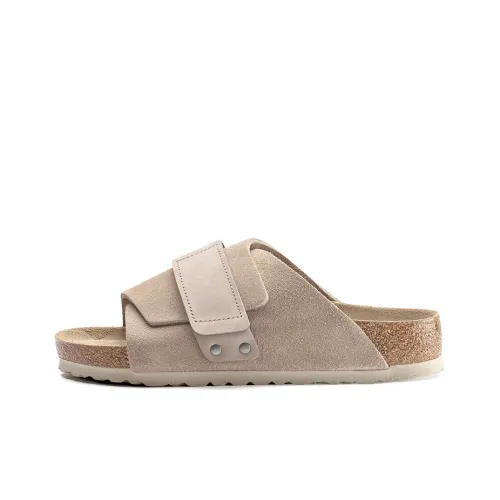 Birkenstock Kyoto Слипоны Унисекс