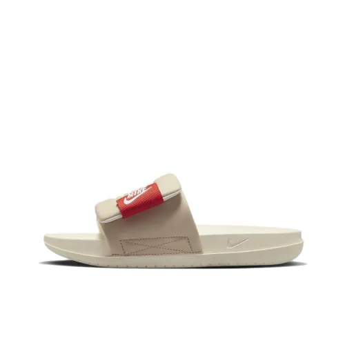 NIKE Offcourt Adjust Slide Тапочки Женские