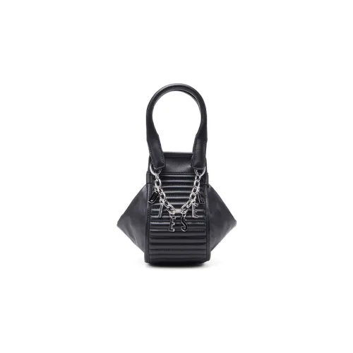 DIESEL Сумки Женские