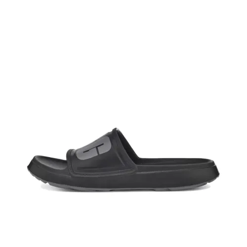 UGG Слипоны Мужской