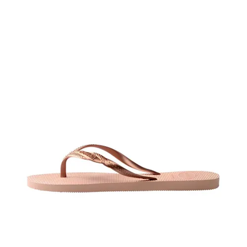 Havaianas Шлепанцы Унисекс