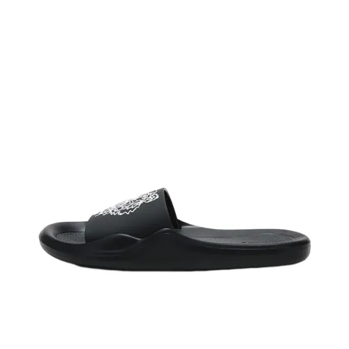 KENZO Слипоны Женские