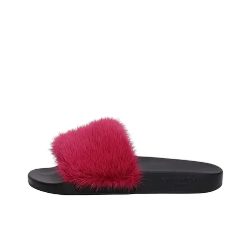 Givenchy Слипоны Женские