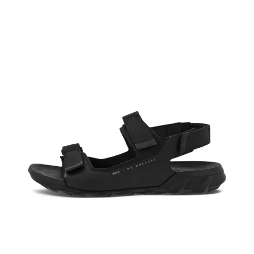 Ecco MX Beach Sandals Men's