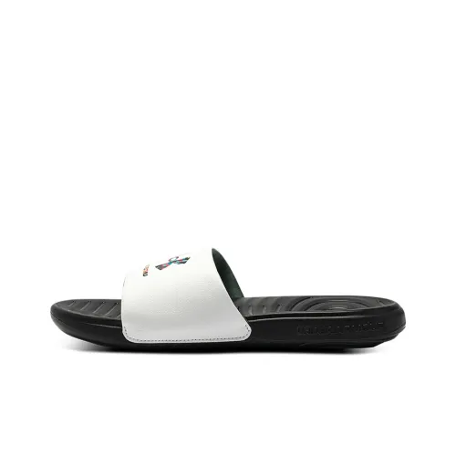 Under Armour Ansa Слипоны Мужские