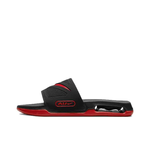 Nike Air Max Cirro Слипоны Унисекс