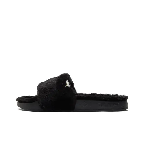PUMA Leadcat 2,0 Слипоны Женские