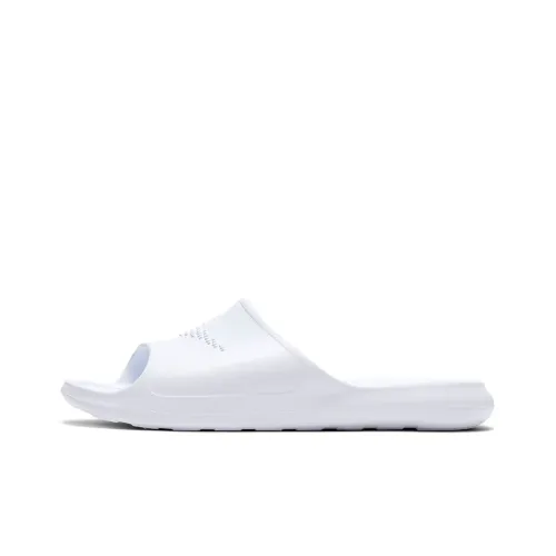 NIKE VICTORI ONE SLIDE Тапочки Женские