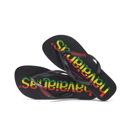Havaianas Шлепанцы Унисекс