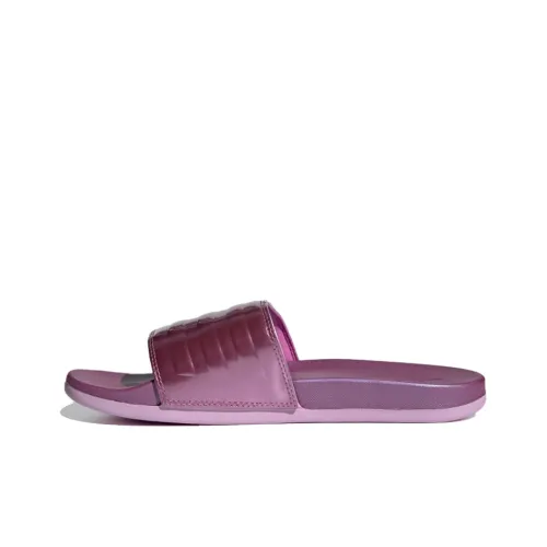 adidas Adilette SERIES Слипоны Женские