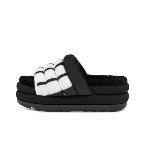 UGG Женские Слипоны