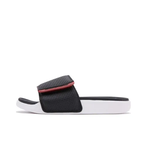 Skechers Слипоны Мужские